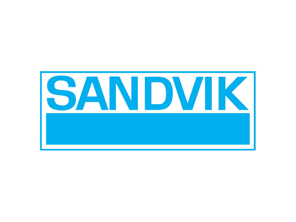 Цифровые решения Sandvik: информация во благо производительности