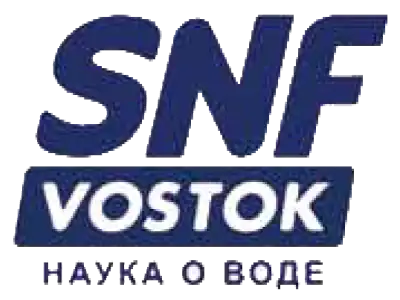 SNF vostok