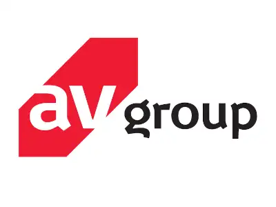 Азот-взрыв (AV Group)