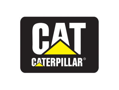caterpillar.com