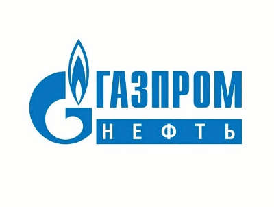 gazprom-neft.ru