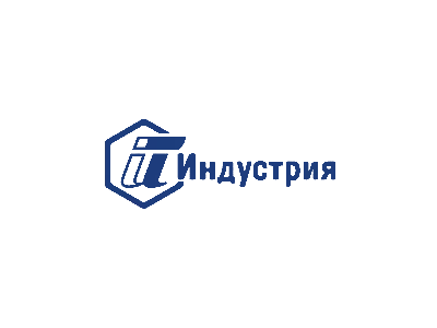 ИТ индустрия