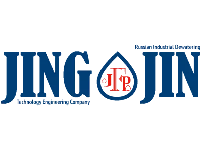 Jing Jin