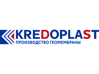 Кредопласт