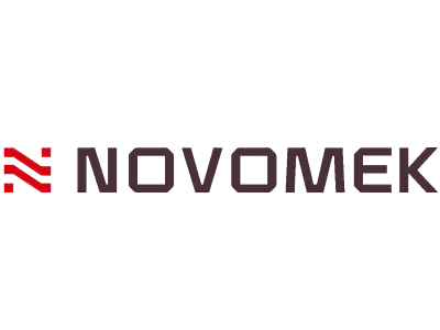 Новомек