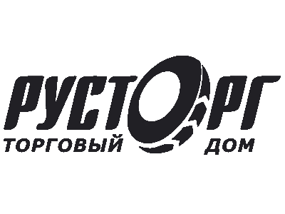 Русторг