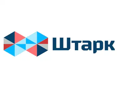 Штарк