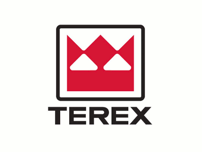 terexrus.ru
