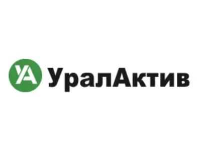 УралАктив