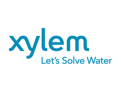 xylemwatersolutions